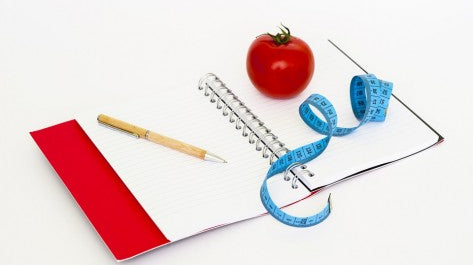 O CZYM WARTO WIEDZIEĆ PRZED ODCHUDZANIEM?