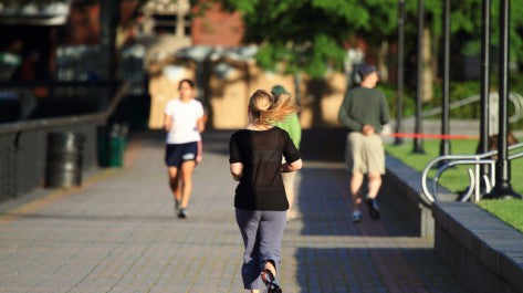 5 PORAD JAK WYTRWAĆ W NOWOROCZNYM POSTANOWIENIU ZMIANY SYLWETKI