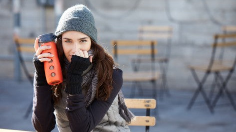 CZYM RÓŻNIĄ SIĘ MIĘDZY SOBĄ KAWY?