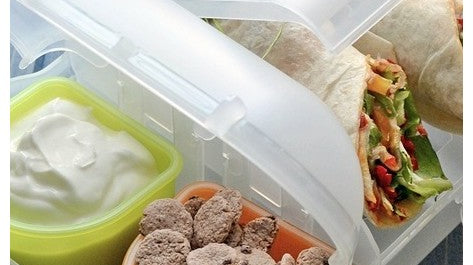 WYJĄTKOWY PREZENT ŚWIĄTECZNY