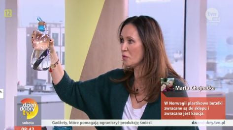 PANI GADŻET 11.2017