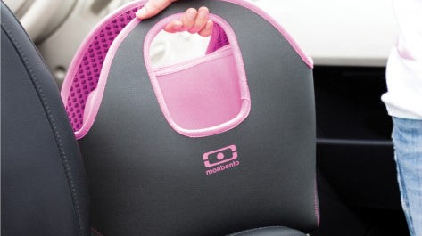 ORYGINALNY PREZENT NA ŚWIĘTA