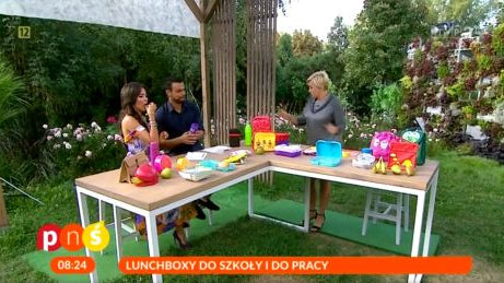 PYTANIE NA ŚNIADANIE 5.09.2018