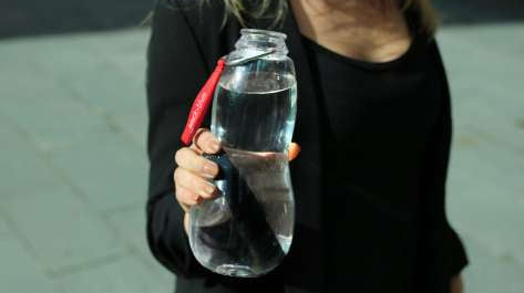 CO PIĆ A JAKICH NAPOJÓW UNIKAĆ PODCZAS UPAŁÓW?