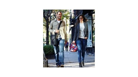 CZY JESTEŚ GOTOWY BY ŻYĆ ZDROWO