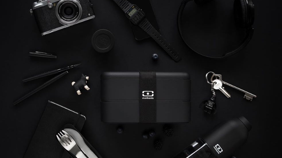 Tritan - co to za tworzywo?