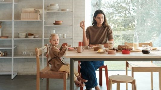 Śniadanie - dlaczego to najważniejszy posiłek dnia?