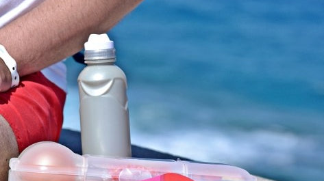 WPŁYW POWIETRZA NA ZDROWIE