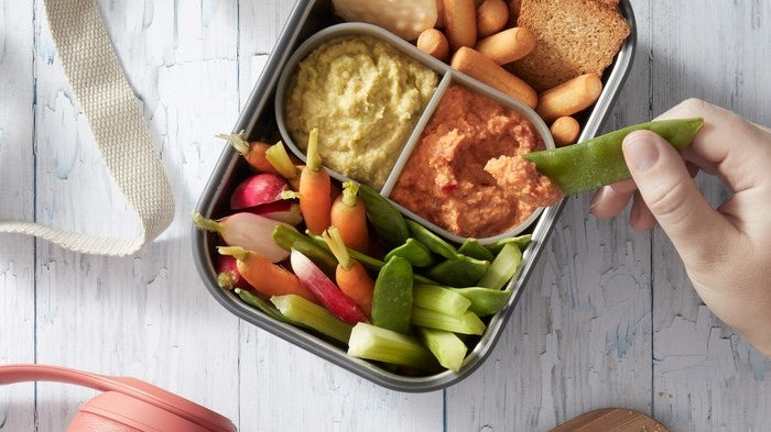 BPS, BPA i ftalany – czym są i jaki mają wpływ na zdrowie?