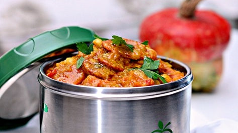 JESIENNY KLIMAT, JESIENNE SMAKI I PRZYPRAWY.