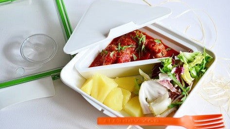 KILKA KILOGRAMÓW MNIEJ ?