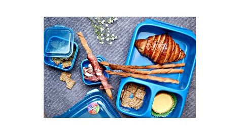 TŁUSTY CZWARTEK, A CO Z DIETĄ?