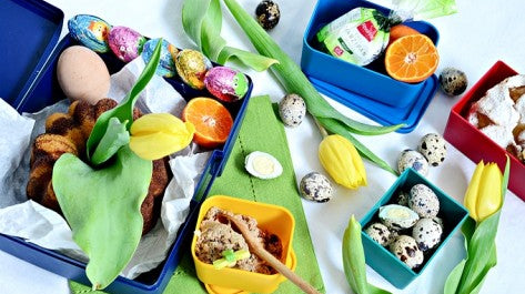 CO Z TYMI ŚWIĘTAMI? CZY KUPUJEMY CZY GOTUJEMY ?