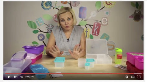 ZABAWKOWICZ.PL SIERPIEŃ 2016