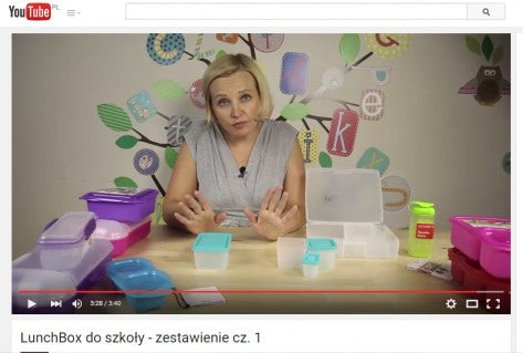 ZABAWKOWICZ.PL SIERPIEŃ 2016