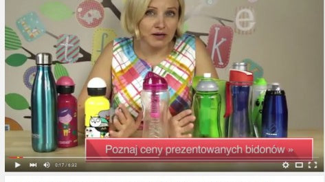 ZABAWKOWICZ.PL SIERPIEŃ 2015