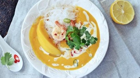 ROZGRZEWAJĄCE DANIA NA JESIEŃ