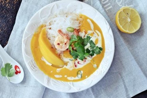 ROZGRZEWAJĄCE DANIA NA JESIEŃ