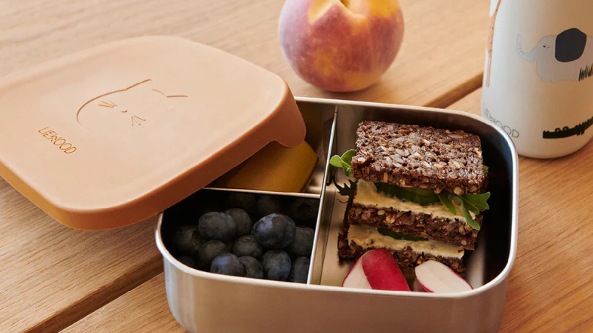 Estetyczna codzienność - bestsellerowe produkty marki Liewood