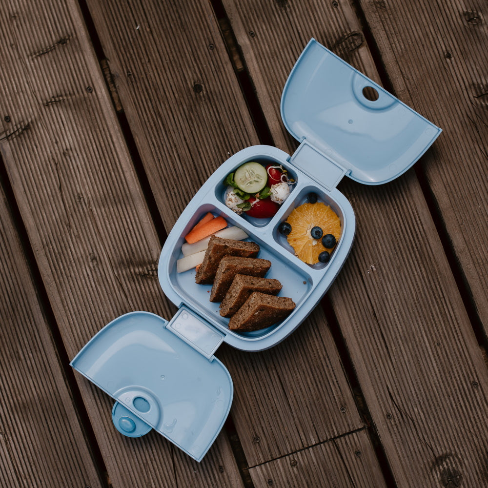 Ala Marta I Ula Dostały Na Wycieczkę Szkolną Jednakowe Kieszonkowe Co spakować dziecku na wycieczkę szkolną? Podpowiadamy – TwójLunchBox