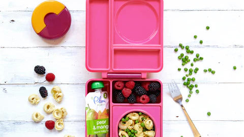 Omiebox termos z tortellini
