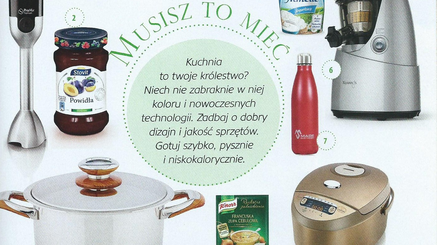 SUPERLINIA LISTOPAD 2015