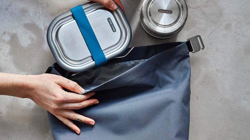 torba-termiczna-black-blum