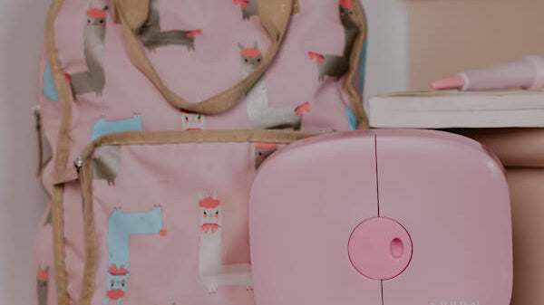 Odkryj 7 rodzajów śniadaniówek do szkoły!