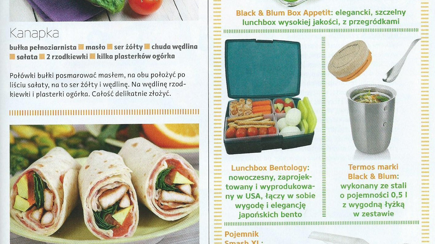 SUPERLINIA PAŹDZIERNIK 2015