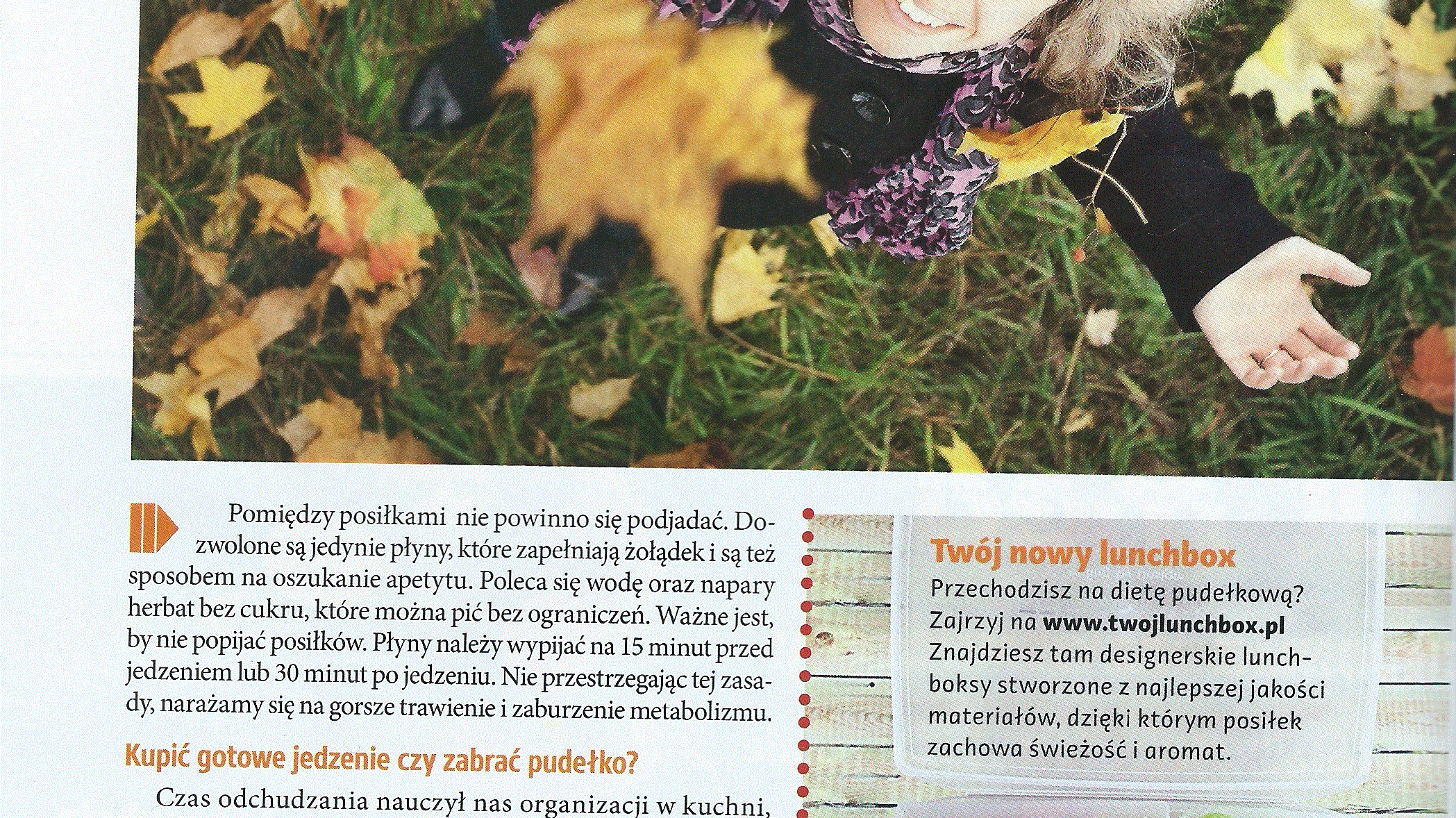 SUPERLINIA WRZESIEŃ 2015