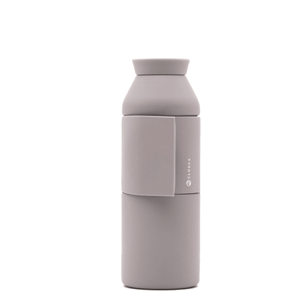CLOSCA butelka termiczna Wave 450 ml, Himalaya Closca Water Bottles | TwójLunchBox
