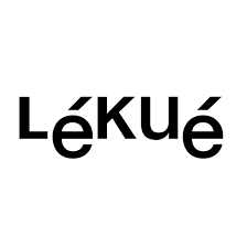 Lekue