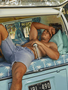 Contigo Ashland Sangria – butelka z recyklingu, ze słomką i ustnikiem AutoSpout®, szczelna i bezpieczna, kolor: szary