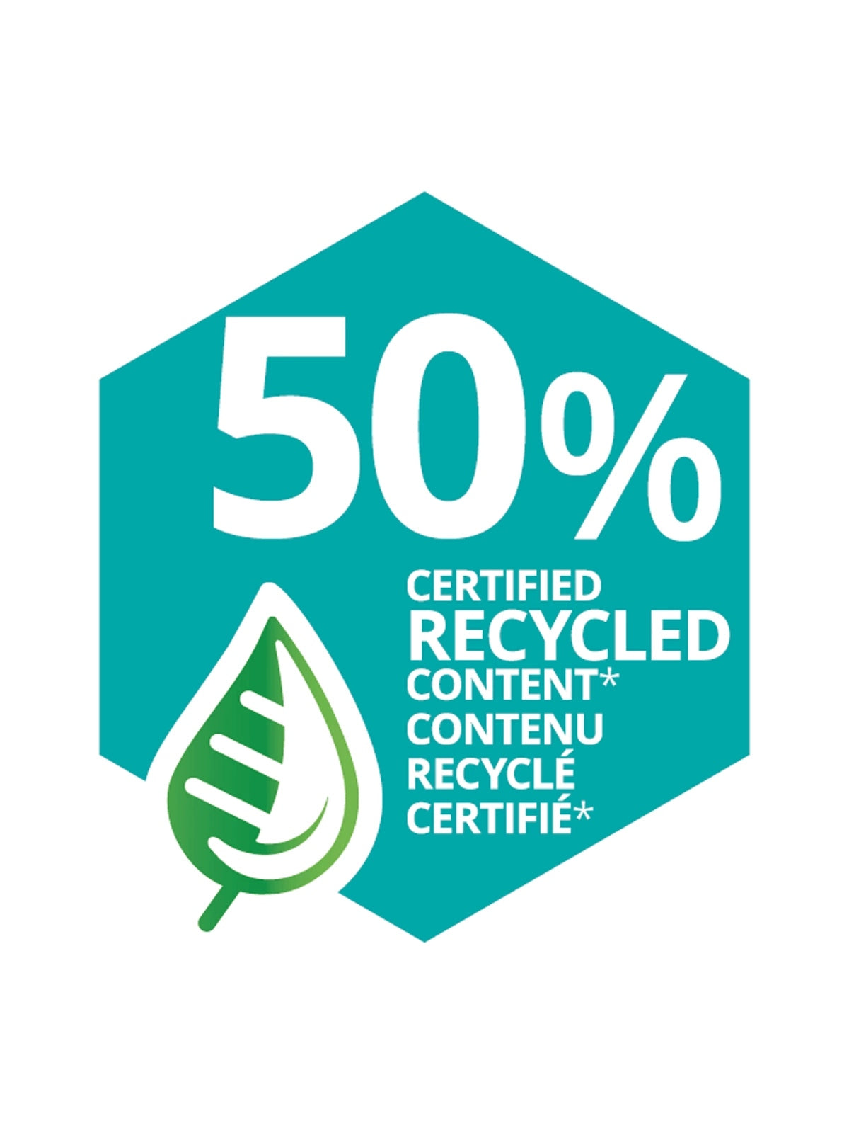 Contigo Ashland Sangria – butelka z recyklingu, ze słomką i ustnikiem AutoSpout®, szczelna i bezpieczna, kolor: różowy