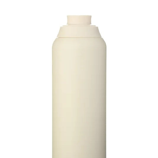 Ragsy Moshi Sand – butelka termiczna 0,6 l z powłoką ceramiczną