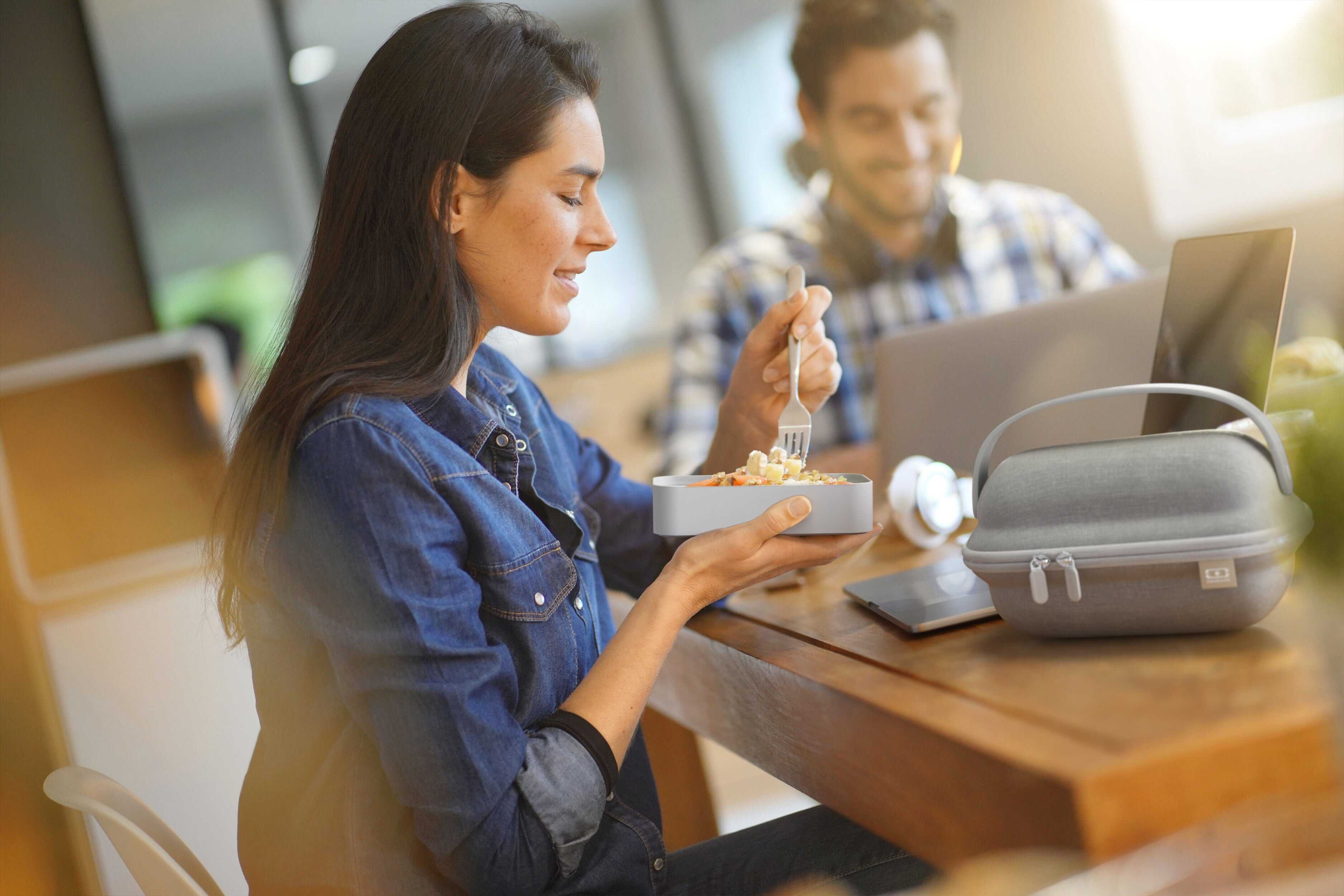 akcesoria do lunchboxów