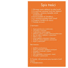 Ebook „15 pomysłów na lunch w OmieBox” – praktyczny PDF z łatwymi, pożywnymi przepisami do lunchboxa dla dzieci i dorosłych