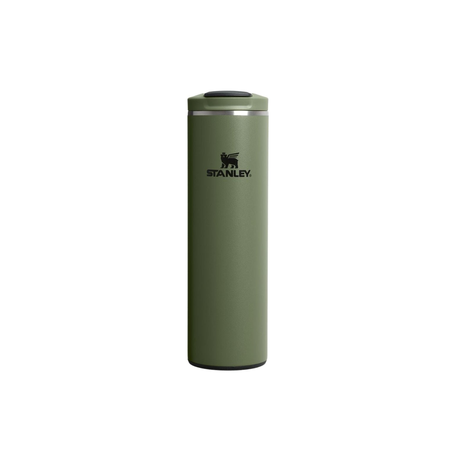 Stanley AeroLight Flip Top kubek termiczny 470 ml Dried Pine