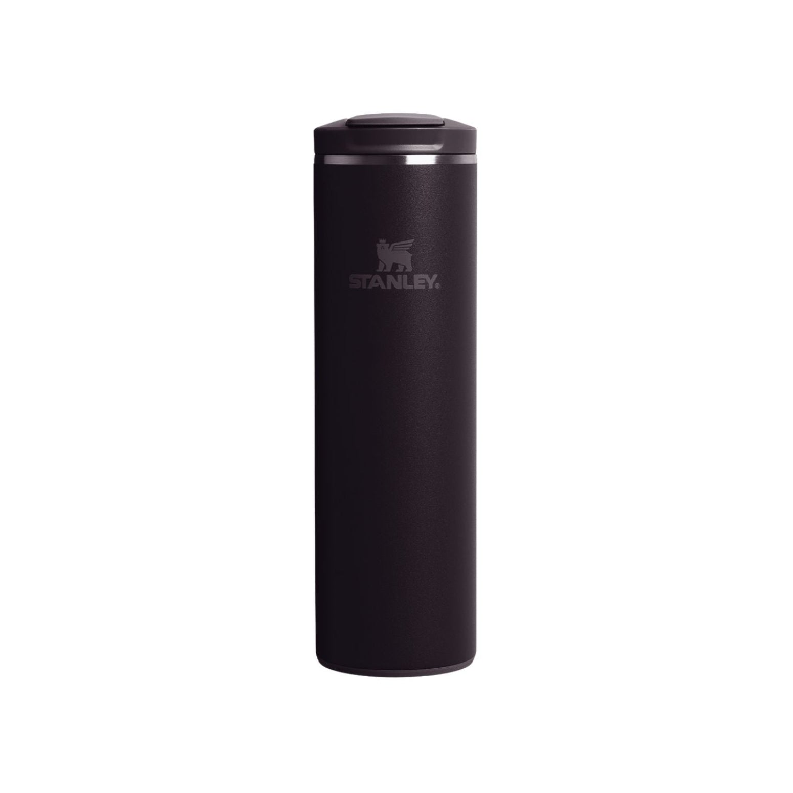 Stanley AeroLight Flip Top kubek termiczny 590 ml Black