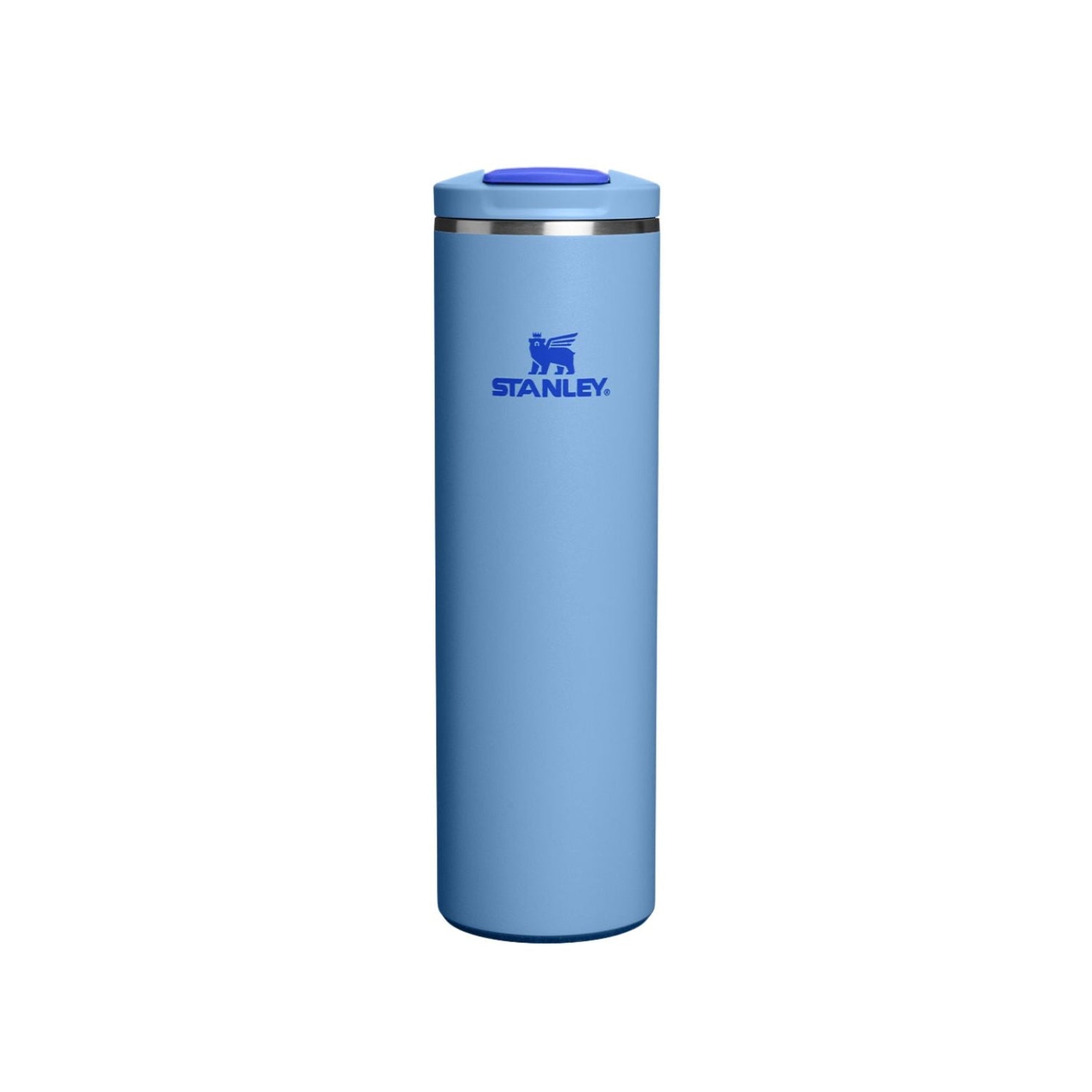 Stanley AeroLight Flip Top kubek termiczny 590 ml Blue Sky