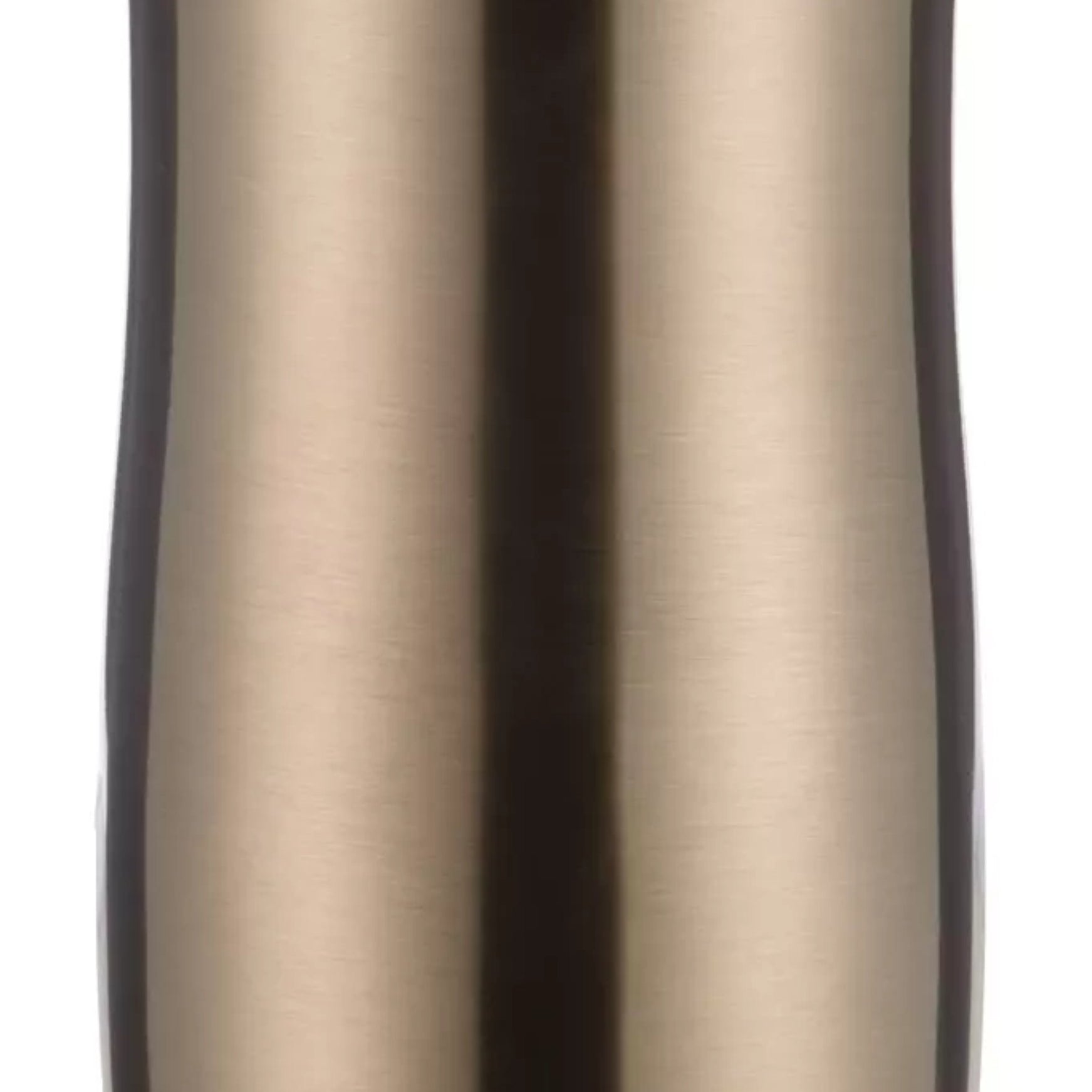 Kubek termiczny Contigo West Loop 470 ml – 100% szczelny, utrzymuje ciepło do 5 h i zimno do 12 h, idealny w podróży, kolor: latte