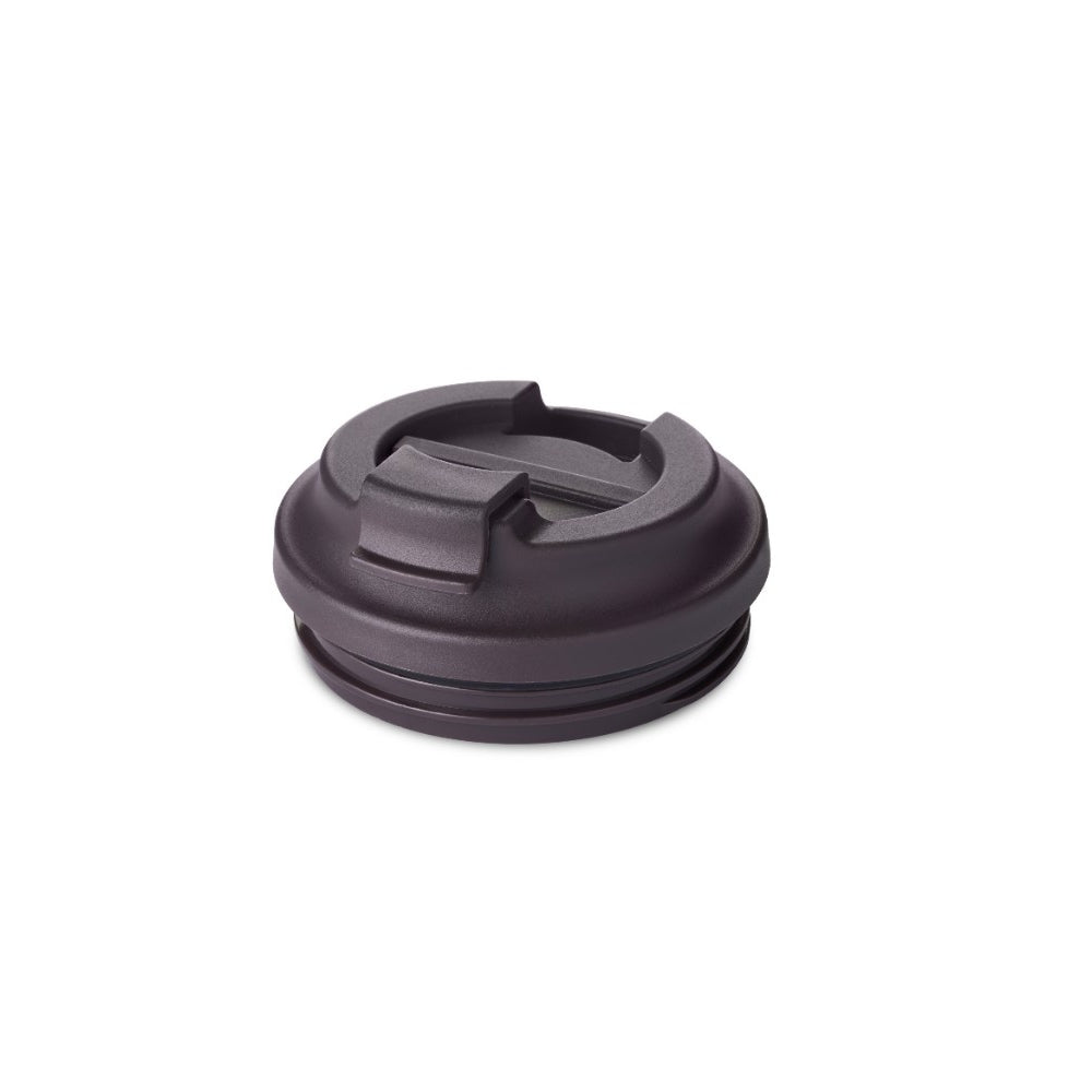 Ragsy Simply Cup Black 340 ml – kubek termiczny, który nie zmienia smaku kawy