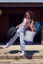 Kubek termiczny ze słomką Hydro Flask Trillium 1,1 l – podwójne ścianki, utrzymanie temperatury, antypoślizgowa powłoka i wygodny uchwyt, kolor: różowy