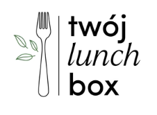 TwójLunchBox