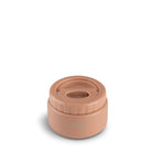 Termos Citron Small Food Jar Blush Pink 250 ml – stal nierdzewna, szczelny, bez BPA, dla dzieci i dorosłych, trzyma ciepło do 6h