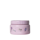 Termos Citron Small Food Jar Stormy Unicorn 250 ml – stal nierdzewna, szczelny, bez BPA, wzór jednorożce, dla dzieci i dorosłych, trzyma ciepło do 6h