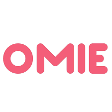 Omie
