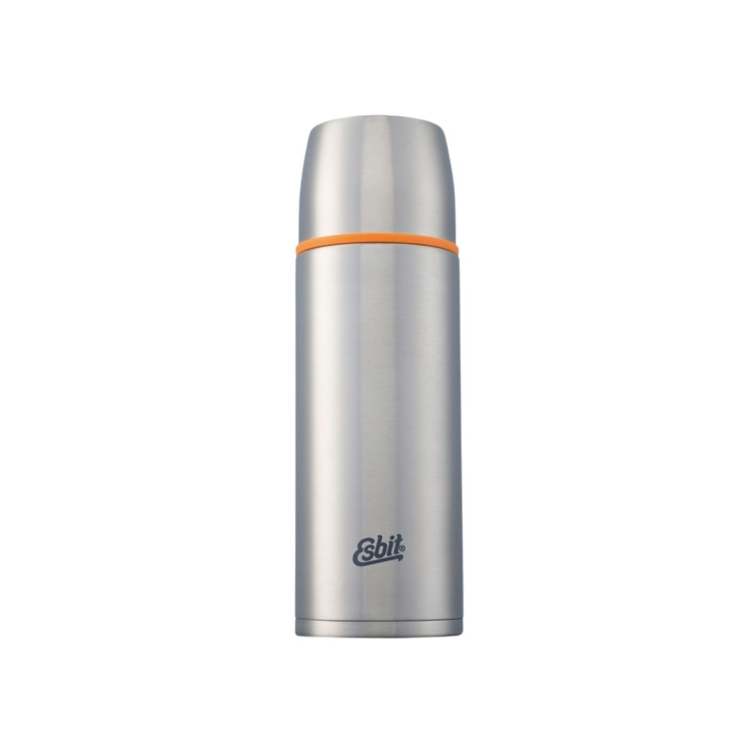 Esbit Vacuum Flask termos na kawę i herbatę 1 l Stainless Steel