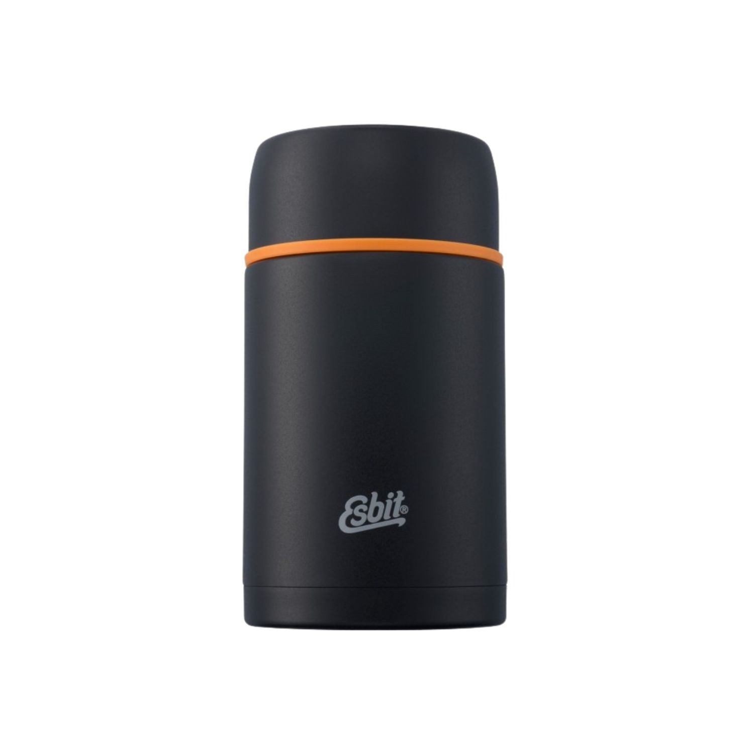 Esbit Food Jug termos obiadowy 1000 ml Black