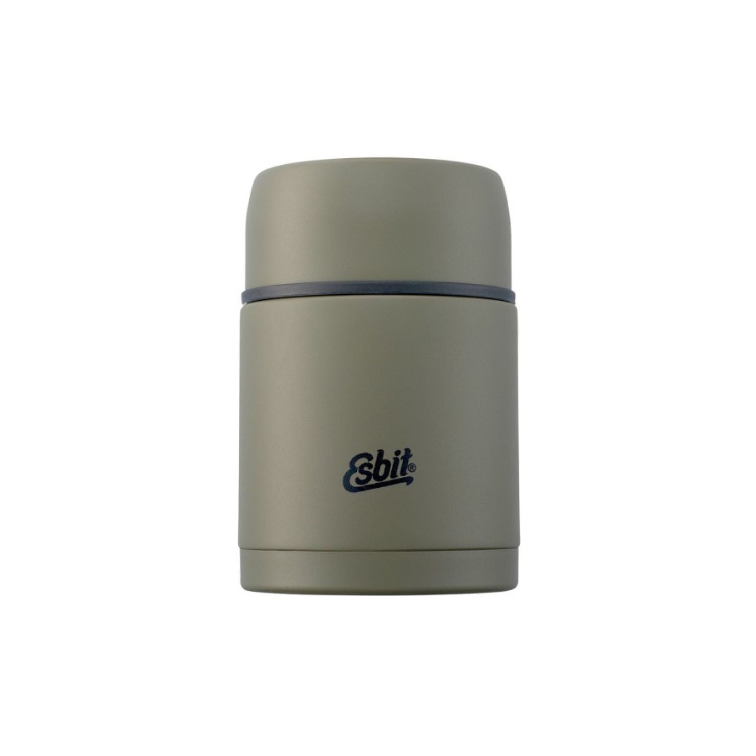Esbit Food Jug termos obiadowy 750 ml Olive Green